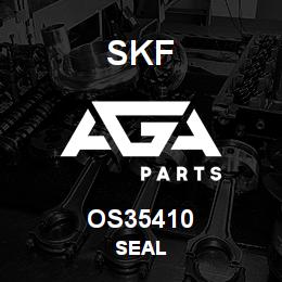 OS35410 SFK SEAL | AGA Parts