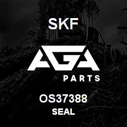 OS37388 SFK SEAL | AGA Parts