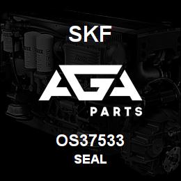 OS37533 SFK SEAL | AGA Parts