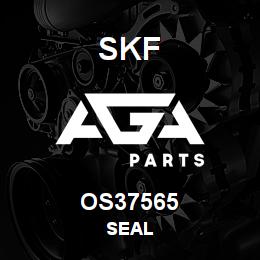 OS37565 SFK SEAL | AGA Parts