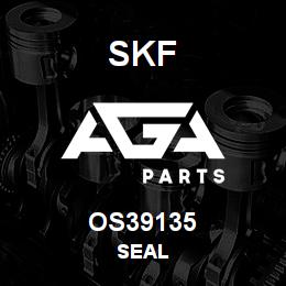 OS39135 SFK SEAL | AGA Parts