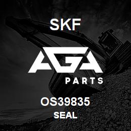 OS39835 SFK SEAL | AGA Parts