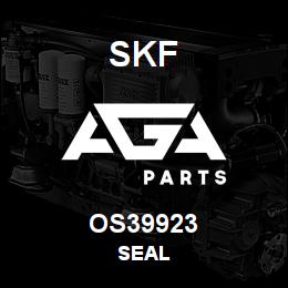 OS39923 SFK SEAL | AGA Parts