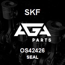 OS42426 SFK SEAL | AGA Parts