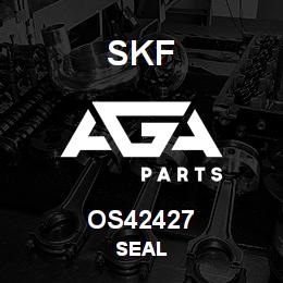 OS42427 SFK SEAL | AGA Parts