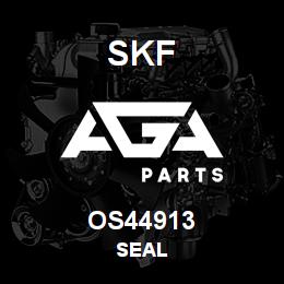 OS44913 SFK SEAL | AGA Parts