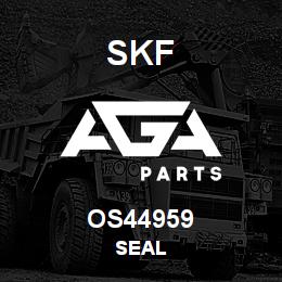 OS44959 SFK SEAL | AGA Parts
