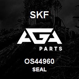 OS44960 SFK SEAL | AGA Parts