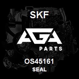 OS45161 SFK SEAL | AGA Parts