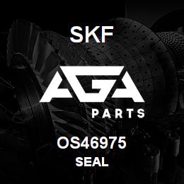OS46975 SFK SEAL | AGA Parts