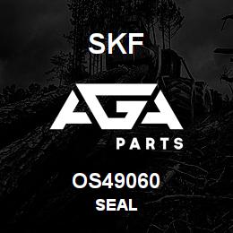 OS49060 SFK SEAL | AGA Parts