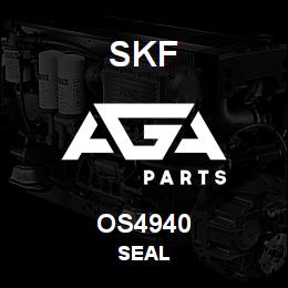 OS4940 SFK SEAL | AGA Parts