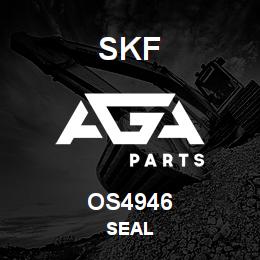 OS4946 SFK SEAL | AGA Parts