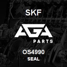 OS4990 SFK SEAL | AGA Parts