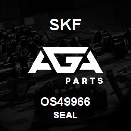 OS49966 SFK SEAL | AGA Parts