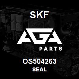OS504263 SFK SEAL | AGA Parts