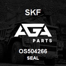 OS504266 SFK SEAL | AGA Parts