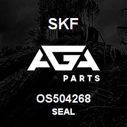 OS504268 SFK SEAL | AGA Parts