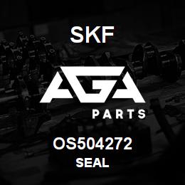 OS504272 SFK SEAL | AGA Parts