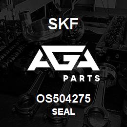 OS504275 SFK SEAL | AGA Parts