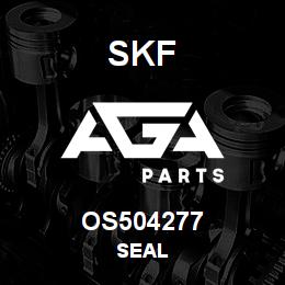 OS504277 SFK SEAL | AGA Parts