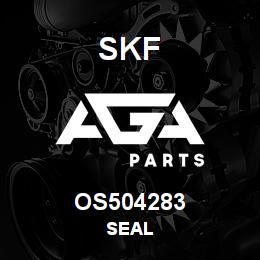 OS504283 SFK SEAL | AGA Parts