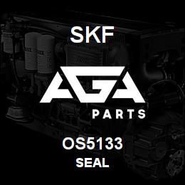 OS5133 SFK SEAL | AGA Parts