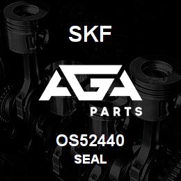 OS52440 SFK SEAL | AGA Parts