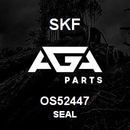 OS52447 SFK SEAL | AGA Parts