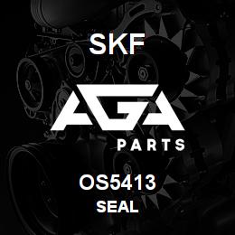 OS5413 SFK SEAL | AGA Parts