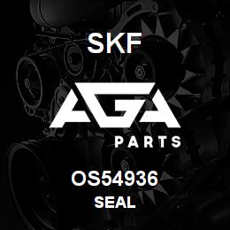 OS54936 SFK SEAL | AGA Parts