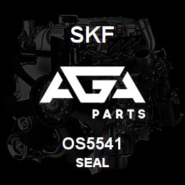 OS5541 SFK SEAL | AGA Parts