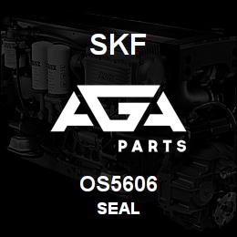 OS5606 SFK SEAL | AGA Parts