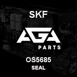OS5685 SFK SEAL | AGA Parts