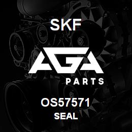 OS57571 SFK SEAL | AGA Parts