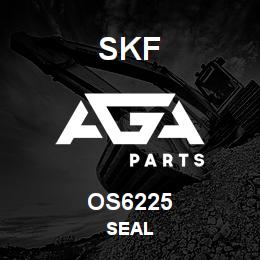 OS6225 SFK SEAL | AGA Parts