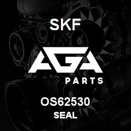 OS62530 SFK SEAL | AGA Parts