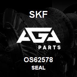 OS62578 SFK SEAL | AGA Parts