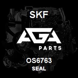 OS6763 SFK SEAL | AGA Parts