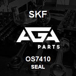 OS7410 SFK SEAL | AGA Parts