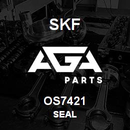 OS7421 SFK SEAL | AGA Parts