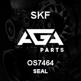 OS7464 SFK SEAL | AGA Parts