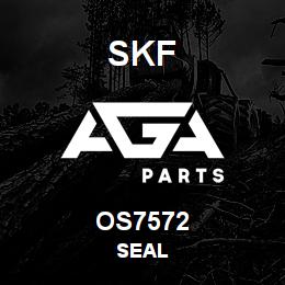 OS7572 SFK SEAL | AGA Parts