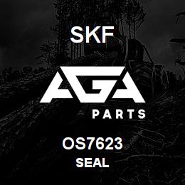 OS7623 SFK SEAL | AGA Parts