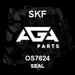 OS7624 SFK SEAL | AGA Parts