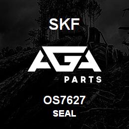 OS7627 SFK SEAL | AGA Parts