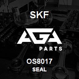OS8017 SFK SEAL | AGA Parts