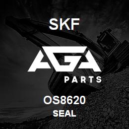 OS8620 SFK SEAL | AGA Parts