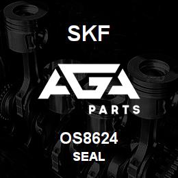 OS8624 SFK SEAL | AGA Parts