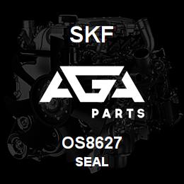 OS8627 SFK SEAL | AGA Parts